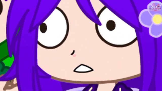 Leonardo descubre la verdad (Red x Stella) Angry Birds #redella #redxstella смотреть онлайн