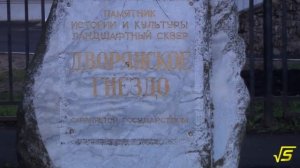 ЛУЧШЕЕ видео г. ОРЕЛ. Все достопримечательности города ОРЕЛ. Путешествие по РОССИИ