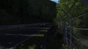 Brabus G V12 900    BRABUS 900 ROCKET EDITION