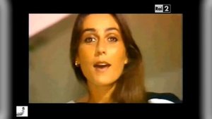 Al Bano and Romina Power: "E FU SUBITO AMORE" Ieri e Oggi 1982  (⬇️Testo*⬇️Lyrics*)