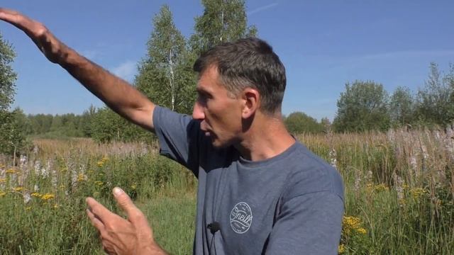 Жена шепнула на ухо и у мужа Встал на несколько дней ... | Смешные Свежие Анекдоты смотреть онлайн