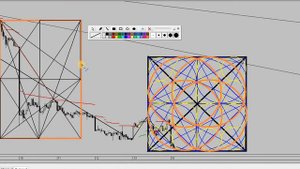 Новая методика по Ганну