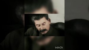 поёт надежда Аллилуева песня про товарища Сталина