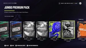 Obi_Gaming: NHL 24 Opening Pack Ep.21 Trade Deadline 2/2