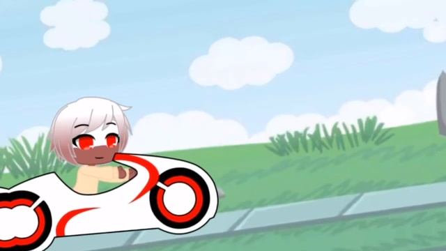 [MEME] Россия,Германия и Польша |Gacha club| смотреть онлайн