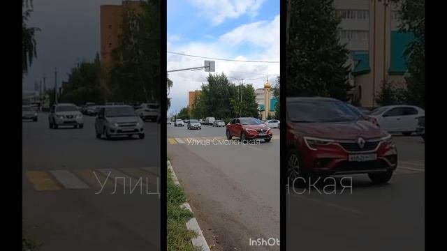 Город Мелеуз | Республика Башкортостан