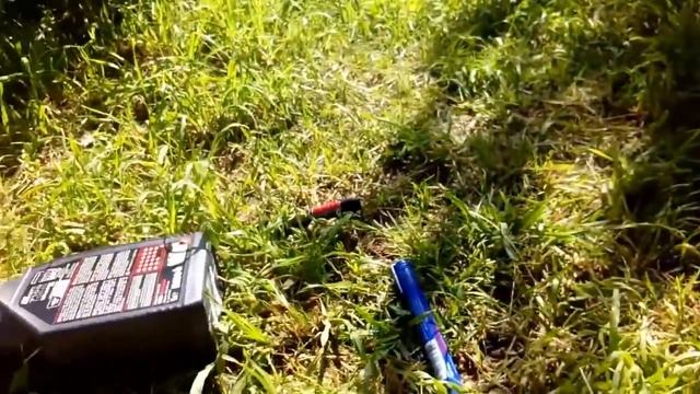 BAJAJ BOXER BM150 (Доработки, смазки и масла). смотреть онлайн