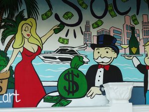 Видео и фото тест: объективы Canon (35, 50,17-40) на Sony A3500 + Sony  HX300