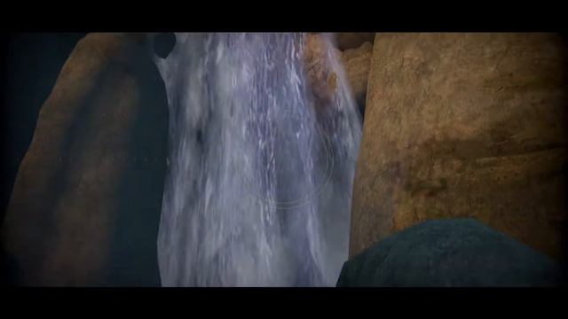 exploring de_forest смотреть онлайн