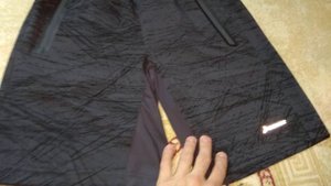 Demix шорты и майка, Спортмастер