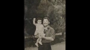 Тамара Гокинати - Если будет завтра