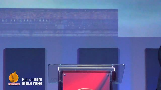 Resurrection Sunday Easter Weekend 2019 смотреть онлайн