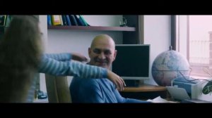 Виктор Калина Дочка