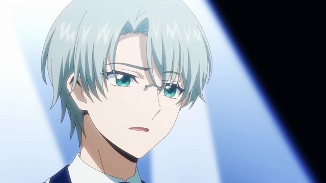 [Sub][Episode 11] CARDFIGHT!! VANGUARD will+Dress - Ruler vs Skyfall смотреть онлайн