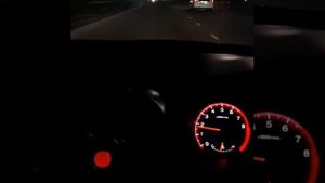 Хонда Стрим # Honda Stream RST!!!