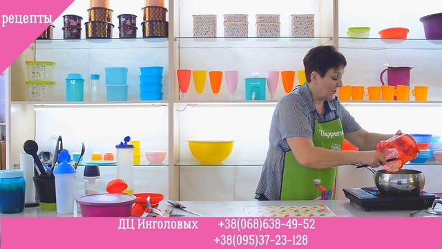 Пирожки с солёными огурцами