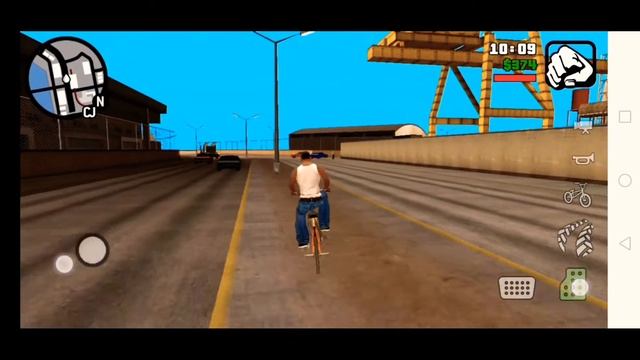 Как сделать ПРОЗРАЧНЫЙ интерфейс в samp?! смотреть онлайн