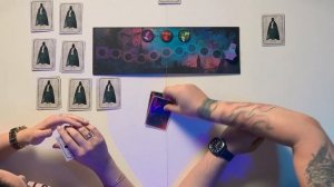 КТО возьмет верх? | ДЖЕКИЛЛ против ХАЙДА | Настольная игра