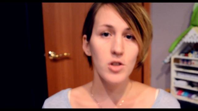 Декатирование или декатировка