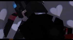 что сейчас, а как было раньше😂, Kan and Blay yeoSM capcut