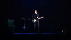 Пётр Мамонов "Досуги-Буги"