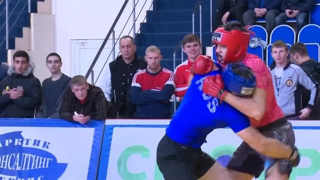 Чемпионат Московской области по панкратиону смотреть онлайн