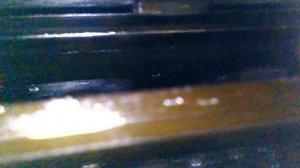 1gr-fe Prado, FJ Cruiser,4Runner, Hilux Surf проверка затяжки болтиков вихревой заслонки