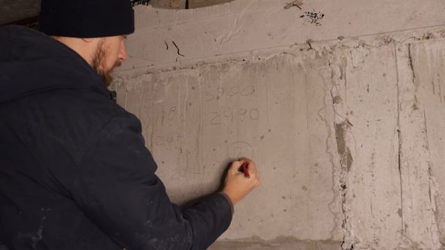 Деревянная лестница на металл каркасе своими руками смотреть онлайн