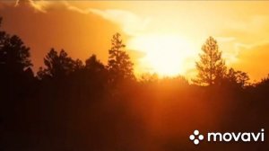 Дуа| Маликуль мульк