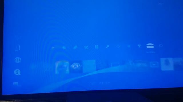 как подключить наушники к ps4 смотреть онлайн