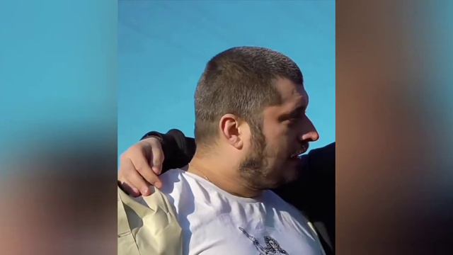 ПАША ТЕХНИК НАРЕЗКА смотреть онлайн