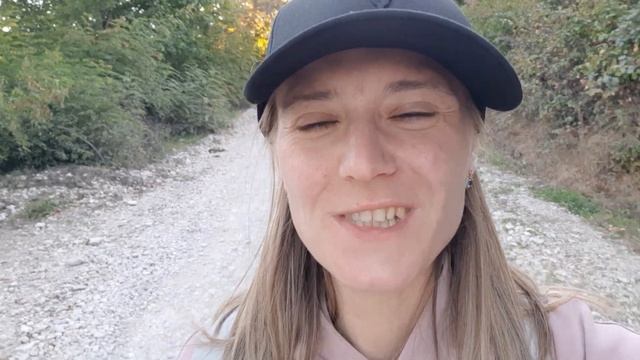 Еда на обочинах Абхазии. Джип-тур "Поднебесье", Цандрипш смотреть онлайн