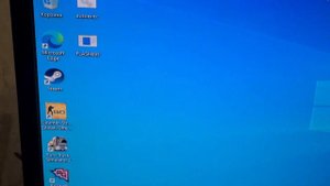 КАК ЛЕГКО ПРОШИТЬ БИОС. Award Bios