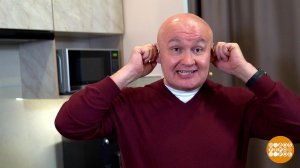 Прогоняем зимнюю сонливость. Доброе утро. Фрагмент выпуска от 06.02.2024