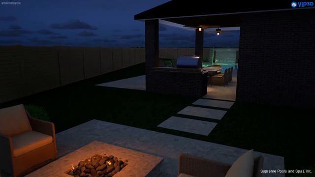 Brown Acacia Grove Project смотреть онлайн