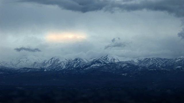 (2) JS Bach無伴奏チェロ組曲 (全曲) 組曲2番ニ短調BWV1008 (2)Allemande/János Starker (Cello) 1980LP смотреть онлайн