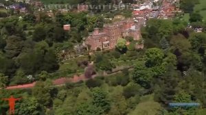 АНГЛИЯ (Всё о Великобритании и ...)