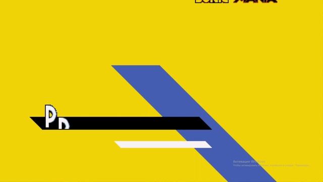 Соник мания +дэбаг моуд 2 смотреть онлайн