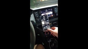 Таксуем в Москве/TAXI MOSCOW #IRL