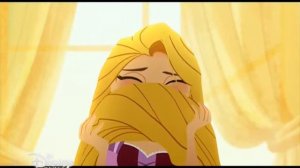Disney Channel Russia cont. 09-08-17