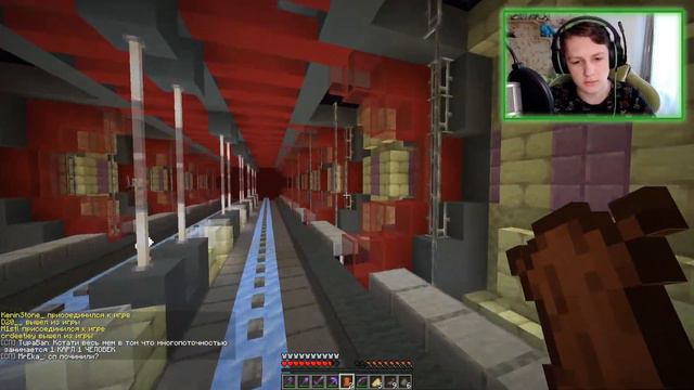 Колючий стрим - #СП4 прохождение карт + миниигры