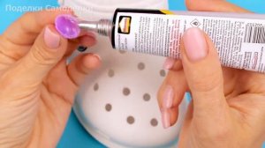 Украшения из Поп ит Diy Crocs Pop it антистресс