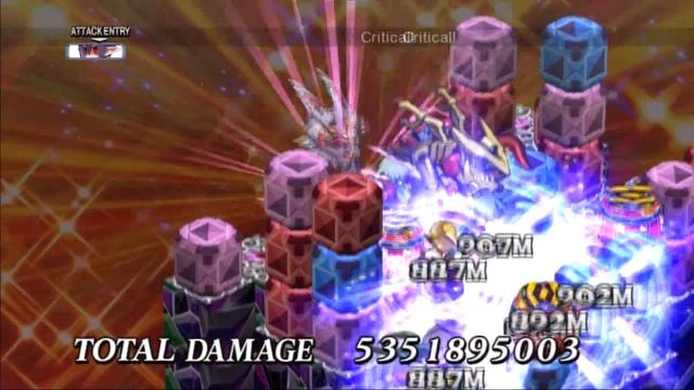 Disgaea 4: Uber Character Training Tips смотреть онлайн