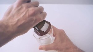 Крутая реклама Хонда
