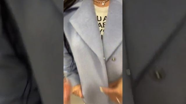 МОДЕЛИ по СУПЕР ЦЕНЕ❤️Гранат❤️ смотреть онлайн