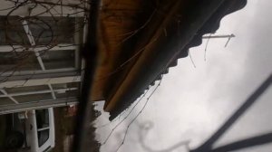 Установка репитера GOBOOST для 3g на частоту 2100 МГц