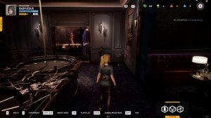 The Biggest SCAM on Steam & Patreon?!? | Operation Lovecraft: Fallen Doll