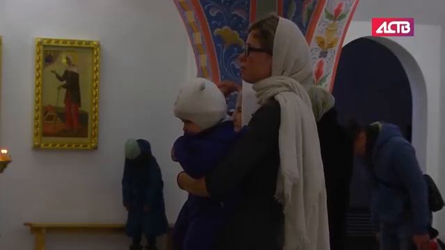 «Наш день»: 15 января 2019 смотреть онлайн