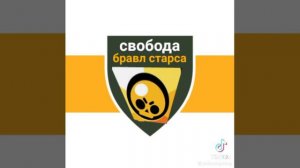 Воины бравл старса