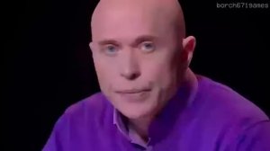 Мем Сергей Дружко (звучит не плохо)